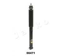 JAPKO MJ00471 Ammortizzatore per SAAB