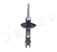 JAPKO MJ00483 Ammortizzatore per SEAT,VW