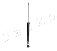 JAPKO MJ00499 Ammortizzatore per AUDI,SKODA,VW