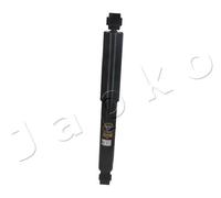 JAPKO MJ00507 Ammortizzatore per VW