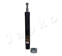 JAPKO MJ00513 Ammortizzatore per VW