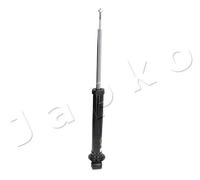 JAPKO MJ00514 Ammortizzatore