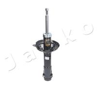 JAPKO MJ00515 Ammortizzatore per SEAT,VW