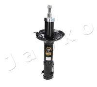 JAPKO MJ00517 Ammortizzatore per VW