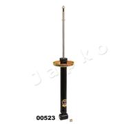 JAPKO MJ00523 Ammortizzatore