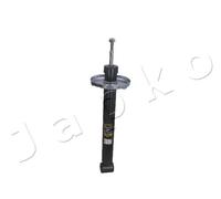 JAPKO MJ00524 Ammortizzatore per VW