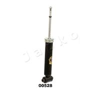 JAPKO MJ00528 Ammortizzatore