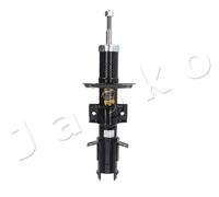 JAPKO MJ00537 Ammortizzatore per VOLVO