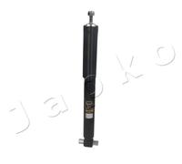 JAPKO MJ00545 Ammortizzatore per VOLVO