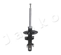 JAPKO MJ00550 Ammortizzatore
