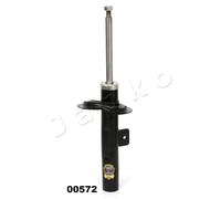 JAPKO MJ00572 Ammortizzatore per CITROËN