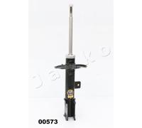 JAPKO MJ00573 Ammortizzatore
