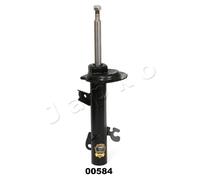 JAPKO MJ00584 Ammortizzatore