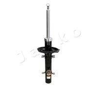 JAPKO MJ00585 Ammortizzatore per AUDI,SEAT,SKODA,VW