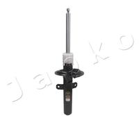 JAPKO MJ00596 Ammortizzatore per FORD