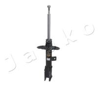 Ammortizzatore Assale anteriore Sx Spina superiore MJ00602 JAPKO per PEUGEOT