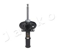 JAPKO MJ00605 Ammortizzatore