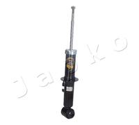 JAPKO MJ00614 Ammortizzatore per MINI