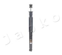 JAPKO MJ00629 Ammortizzatore per RENAULT