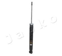 MJ00630 Coppia 2 ammortizzatori posteriori Japko CITROEN DS4 1.6 VTi 120 dal 201