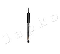 Ammortizzatore Assale posteriore Occhiello inferiore MJ00657 JAPKO per LANCIA
