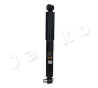 Ammortizzatore MJ00658 JAPKO per RENAULT