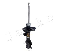 JAPKO MJ00665 Ammortizzatore per FIAT