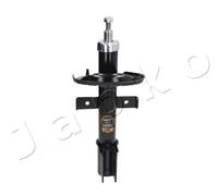 Coppia 2 Ammortizzatori Anteriori JAPKO RENAULT CLIO III BR0 1 CR0 1 1.2 16V 201