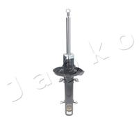 JAPKO MJ00678 Ammortizzatore per AUDI,SEAT,SKODA,VW