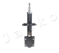 JAPKO MJ00680 Ammortizzatore per CITROËN,FIAT,PEUGEOT