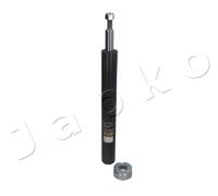 JAPKO MJ00681 Ammortizzatore per AUDI,VW