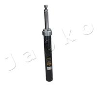 JAPKO MJ00683 Ammortizzatore