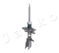 JAPKO MJ00684 Ammortizzatore