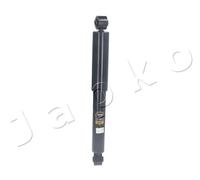 JAPKO MJ00686 Ammortizzatore per VW