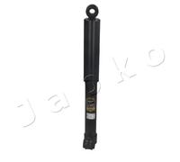 JAPKO MJ00689 Ammortizzatore per AUTOBIANCHI,FIAT,LANCIA