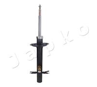 JAPKO MJ00691 Ammortizzatore