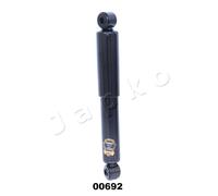 JAPKO MJ00692 Ammortizzatore per CITROËN,FIAT,PEUGEOT