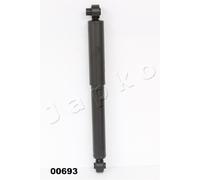 JAPKO MJ00693 Ammortizzatore per FIAT