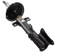 MJ00699 Coppia 2 ammortizzatori posteriori Japko ALFA ROMEO 156 932 1.6 16V T.SP
