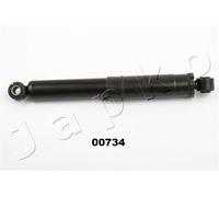 JAPKO MJ00734 Ammortizzatore per CITROËN,FIAT,PEUGEOT