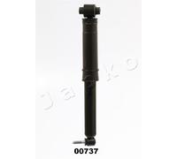 JAPKO MJ00737 Ammortizzatore per RENAULT