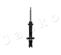 JAPKO MJ00743 Ammortizzatore per RENAULT