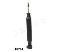JAPKO MJ00744 Ammortizzatore per AUDI,SKODA,VW