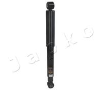 JAPKO MJ00746 Ammortizzatore per AUDI,SKODA,VW