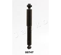 JAPKO MJ00747 Ammortizzatore per OPEL,VAUXHALL