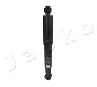 Coppia 2 Ammortizzatori Anteriori JAPKO IVECO DAILY I Piane piatto Telaio 308 10