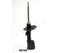 JAPKO MJ00758 Ammortizzatore per LANCIA