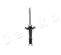 JAPKO MJ00767 Ammortizzatore