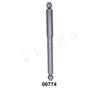 JAPKO MJ00774 Ammortizzatore per AUDI,SEAT,VW