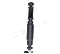 JAPKO MJ00780 Ammortizzatore per CITROËN,FIAT,PEUGEOT